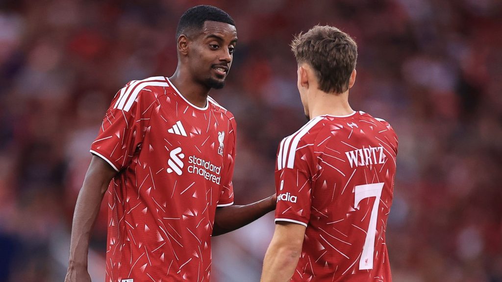 skysports-alexander-isak-florian-wirtz_7329582.jpg