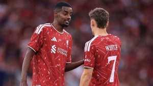 skysports-alexander-isak-florian-wirtz_7329582.jpg