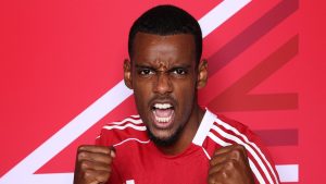 skysports-alexander-isak-liverpool_7324573.jpg