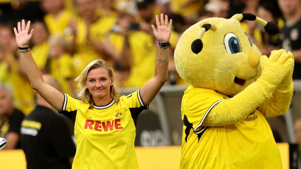 skysports-alexandra-popp-borussia-dortmund_7326955.jpg