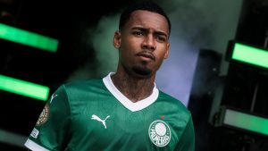 skysports-allan-elias-palmeiras_7332099.jpg