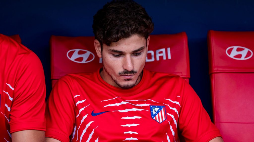 skysports-alvarez-atletico-madrid_7329749.jpg