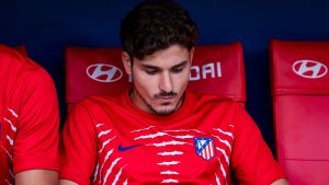 skysports-alvarez-atletico-madrid_7329749.jpg