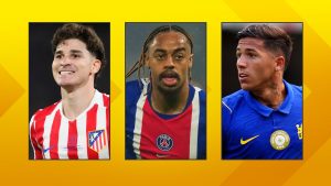 skysports-alvarez-barcola-enzo-fernandez_7334314.jpg