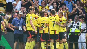 skysports-amin-nabizada-watford_7323218.jpg