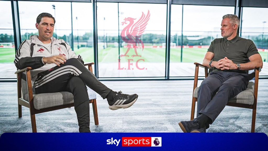 skysports-andoni-iraola-jamie_7327158.jpg