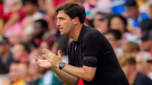 skysports-andoni-iraola_7309869.jpg