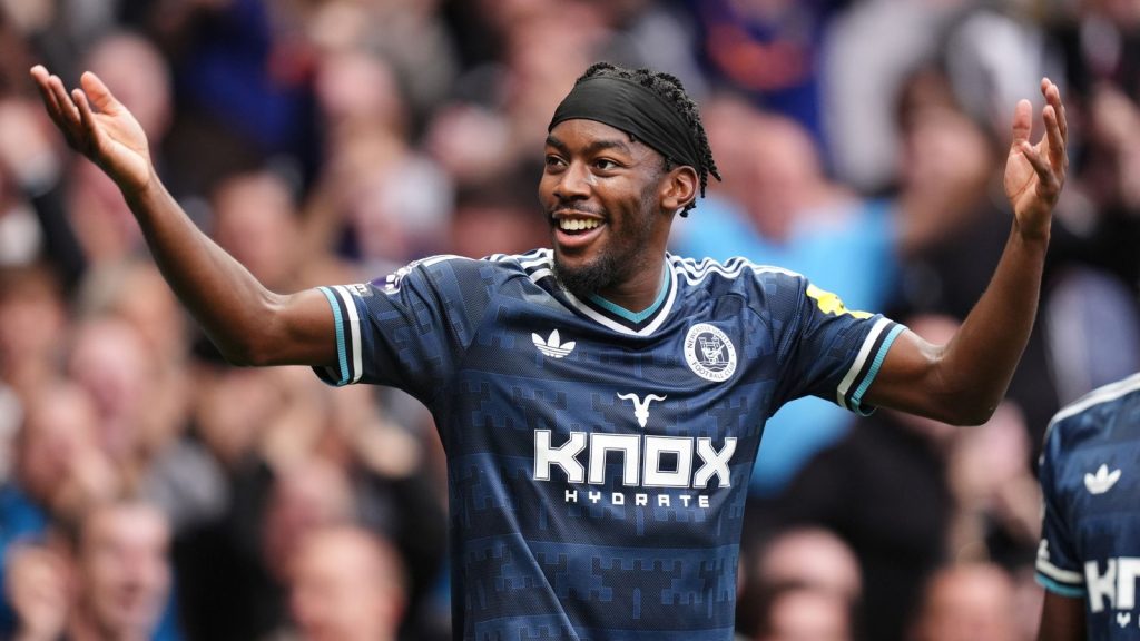 skysports-anthony-elanga-newcastle-united_7335091.jpg