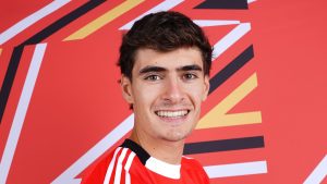 skysports-antonio-silva-benfica_7303681.jpg