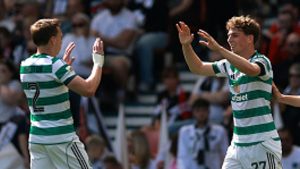 skysports-arne-engels-alistair_7311289.jpg