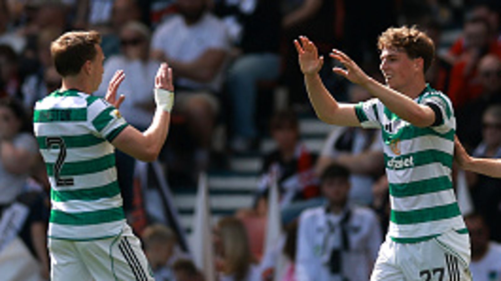skysports-arne-engels-alistair_7311289.jpg
