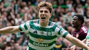 skysports-arne-engels-celtic_7250172.jpg