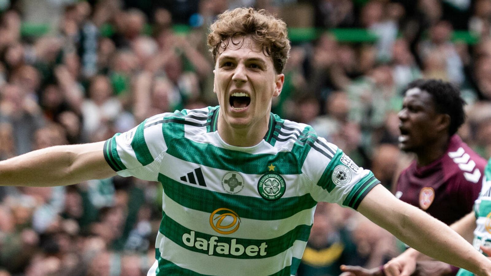 skysports-arne-engels-celtic_7250172.jpg