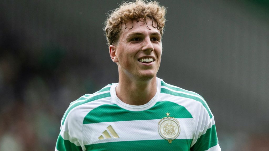 skysports-arne-engels-celtic_7321290.jpg