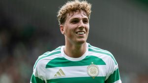 skysports-arne-engels-celtic_7321290.jpg