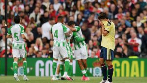 skysports-arsenal-betis_7314907.jpg