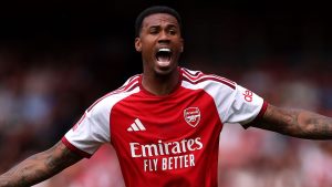 skysports-arsenal-borussia-dortmund_7317671.jpg