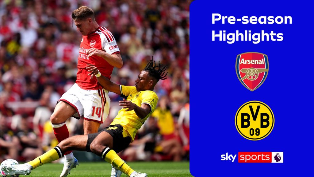 skysports-arsenal-borussia_7318160.jpg