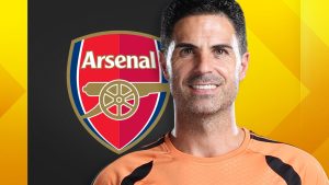 skysports-arsenal-club-blog_7326689.jpg