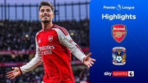 skysports-arsenal-coventry_7327736.jpg
