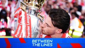 skysports-arsenal-declan-rice_7319052.jpg