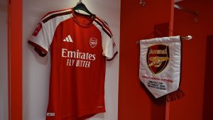 skysports-arsenal-dortmund_7317432.jpg