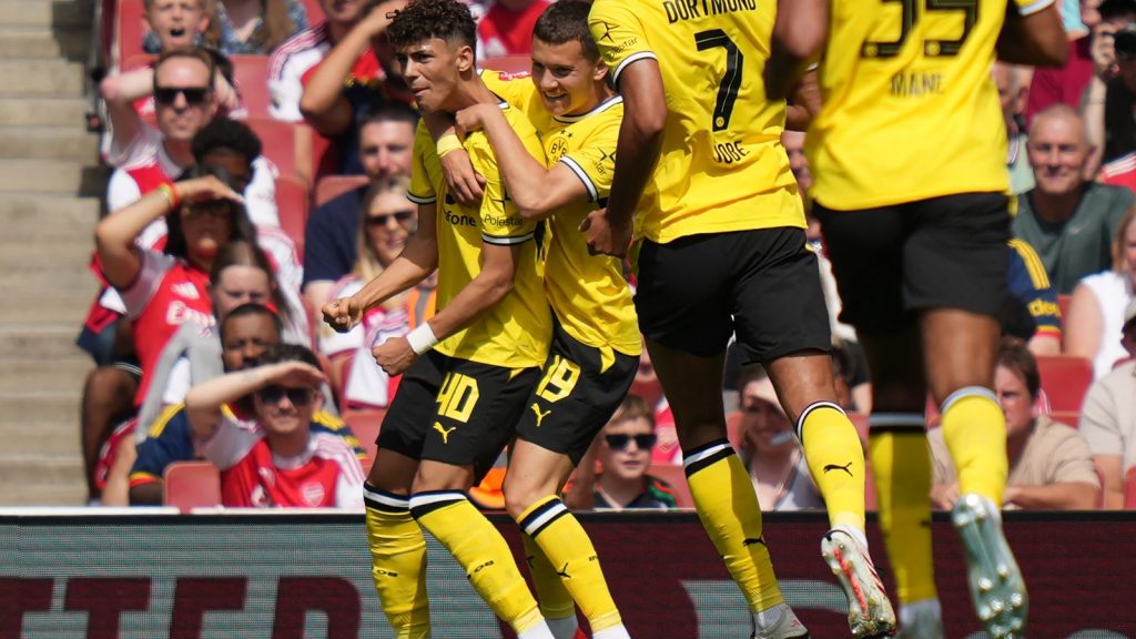 skysports-arsenal-dortmund_7317538.jpg