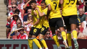 skysports-arsenal-dortmund_7317538.jpg