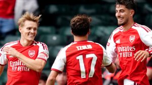 skysports-arsenal-man-city_7323378.jpg