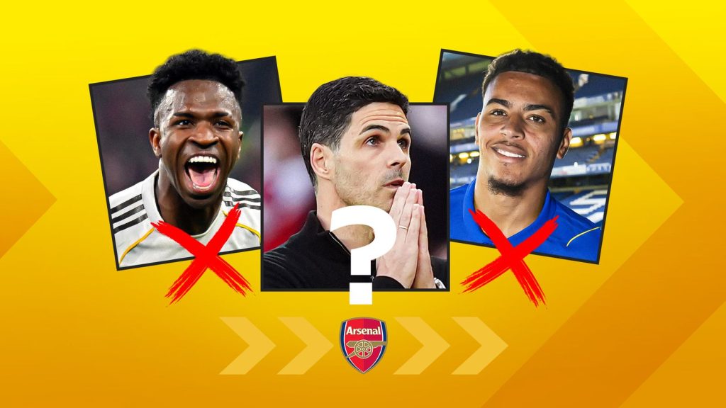 skysports-arsenal-transfers_7315955.jpg