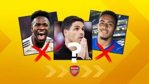 skysports-arsenal-transfers_7315955.jpg