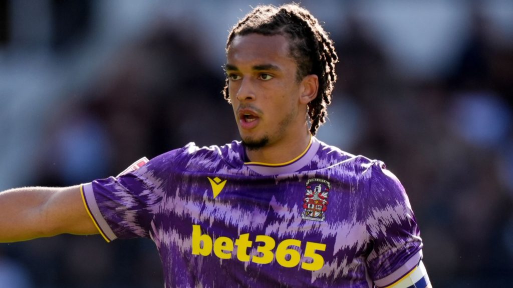 skysports-ashley-phillips-stoke_7314283.jpg