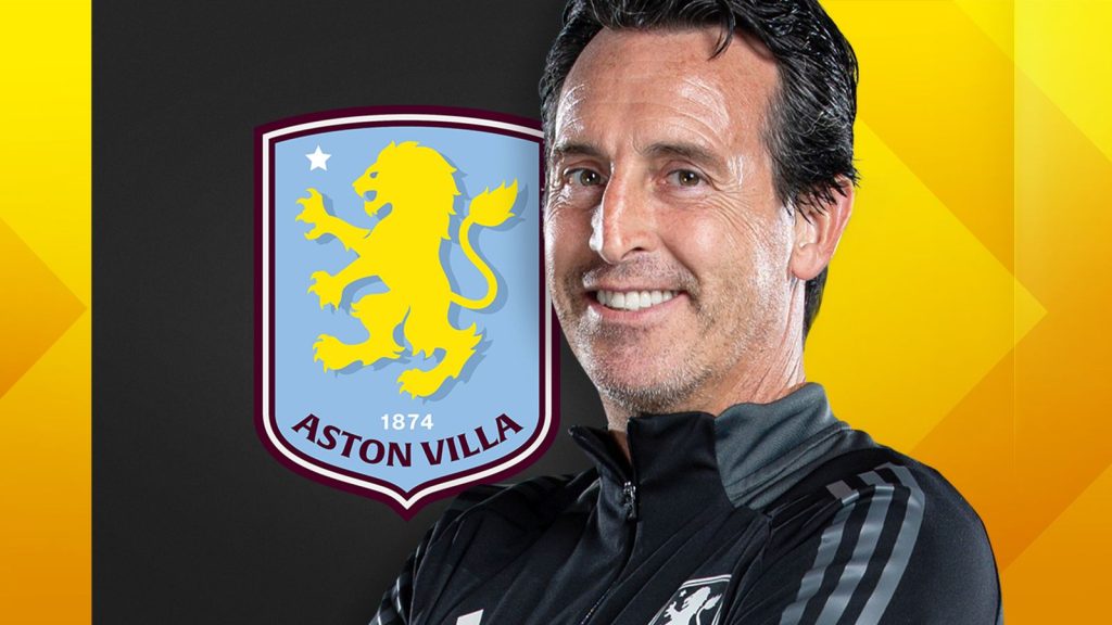 skysports-aston-villa-latest_7164113.jpg