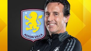 skysports-aston-villa-latest_7164113.jpg