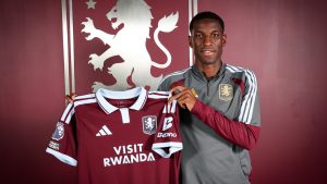 skysports-aston-villa-nicolas-jackson_7333997.jpg