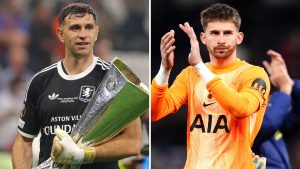 skysports-aston-villa-tottenham_7263541.jpg