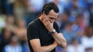 skysports-aston-villa-unai-emery_7329877.jpg
