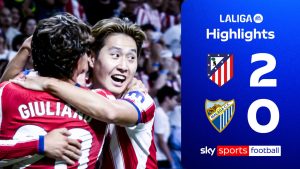 skysports-atletico-madrid-malaga_7326296.jpg