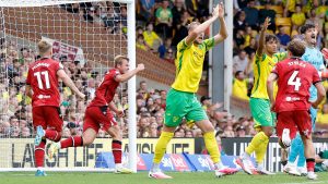 skysports-aune-heggebo-west-brom_7326794.jpg