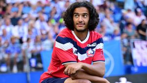skysports-ayyoub-bouaddi-man-city_7318898.jpg