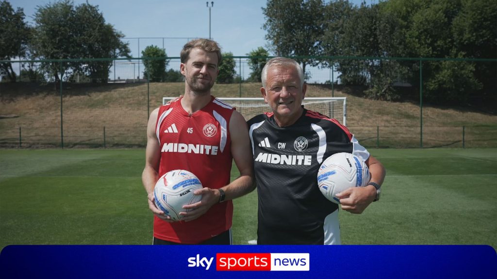 skysports-bamford-wilder-player_7317620.jpg