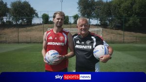 skysports-bamford-wilder-player_7317620.jpg