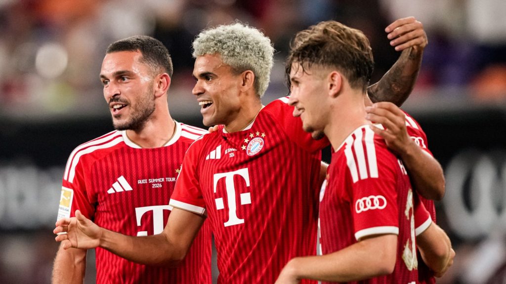 skysports-bayern-munich-aston-villa_7316099.jpg
