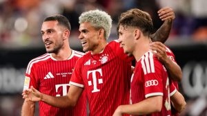 skysports-bayern-munich-aston-villa_7316099.jpg