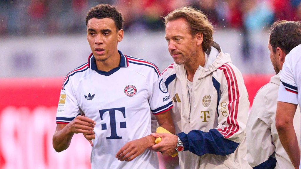 skysports-bayern-munich-jamal-musiala_7325140.jpg