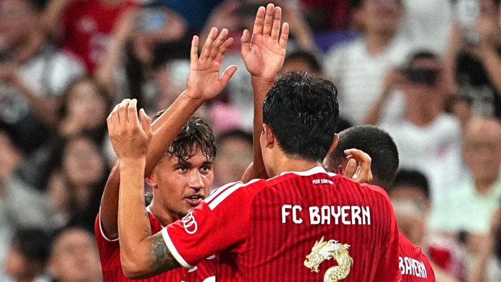 skysports-bayern-munich-min-jae-kim_7316090.jpg