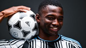 skysports-bazoumana-toure-newcastle-united_7291169.jpg