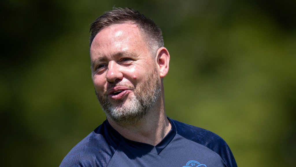skysports-beale-michael-zulte_7314858.jpg