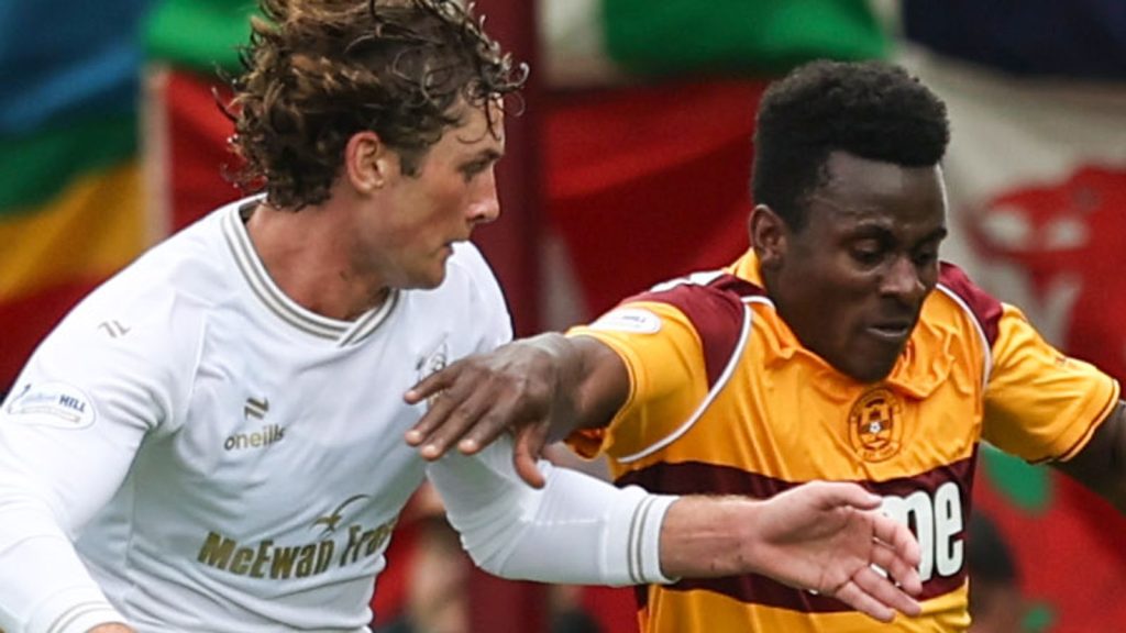 skysports-ben-krauhaus-ibrahim_7317689.jpg