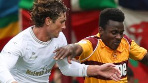 skysports-ben-krauhaus-ibrahim_7317689.jpg